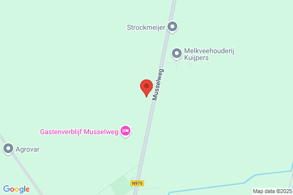 Schildersbedrijf Wubs VOF