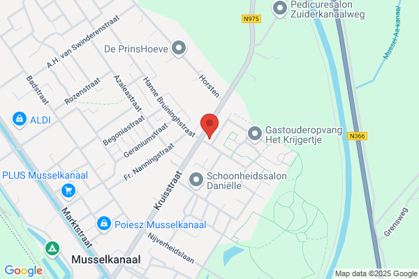 Eerste Neutrale Begrafenisver. Musselkanaal