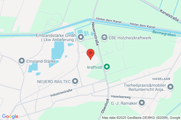 Enbv
