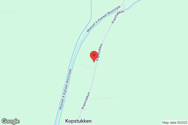 Geertsema