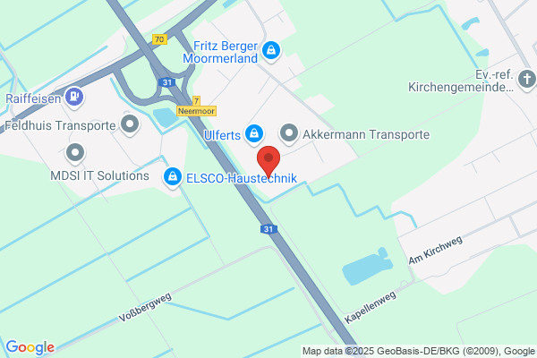Notekraker, De