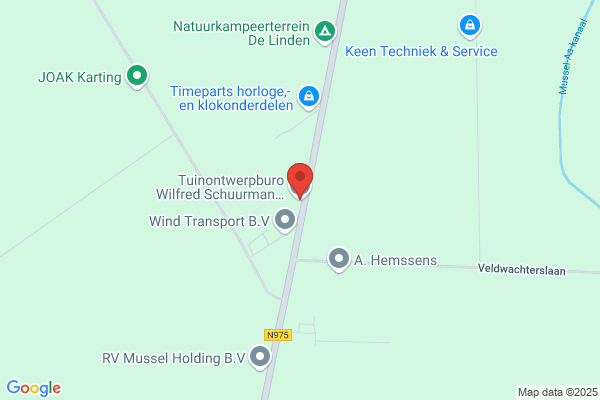Schuurman, W