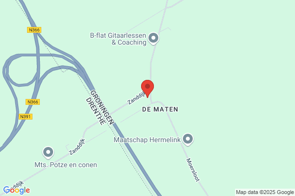 Stiekema Engineering
