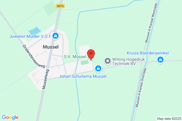 Vriendschap