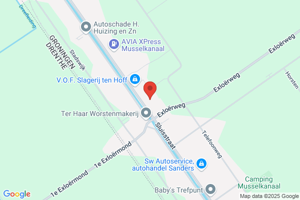 Kosmeier, W