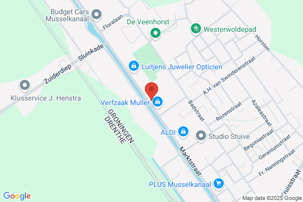 Heijdekamp, B