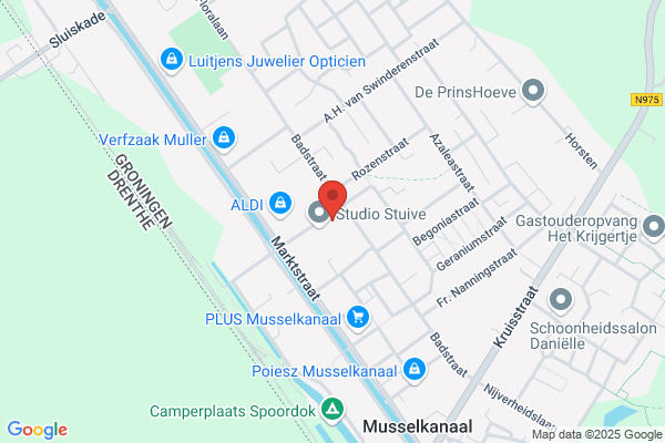 Bruinsma