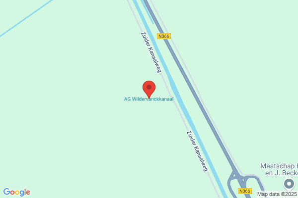 Ada