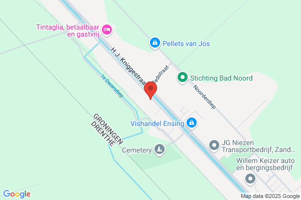 Harma Voetverzorgingspraktijk