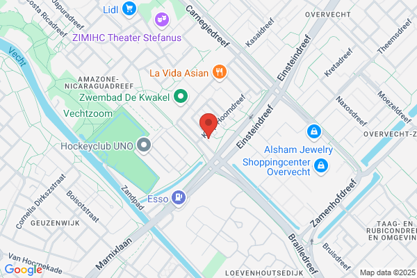 Acupunctuur Voor Vrouwen