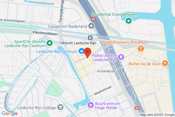 VD Horeca & Retail Service