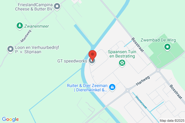 Koppel Bv, De