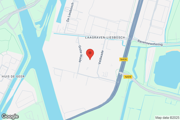 Roon, Van