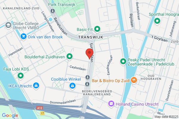 Advocaatzoeken.nl