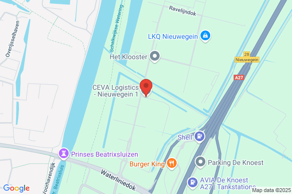 H Willigendael