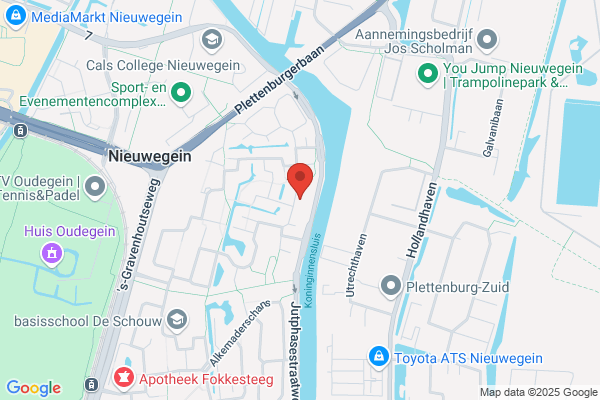 Lubbinge, Arno
