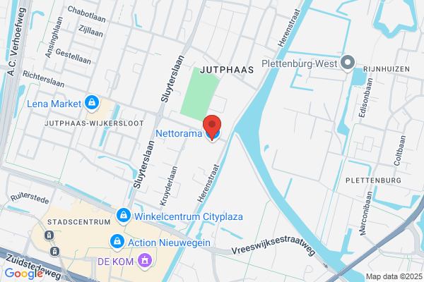 Warsanis