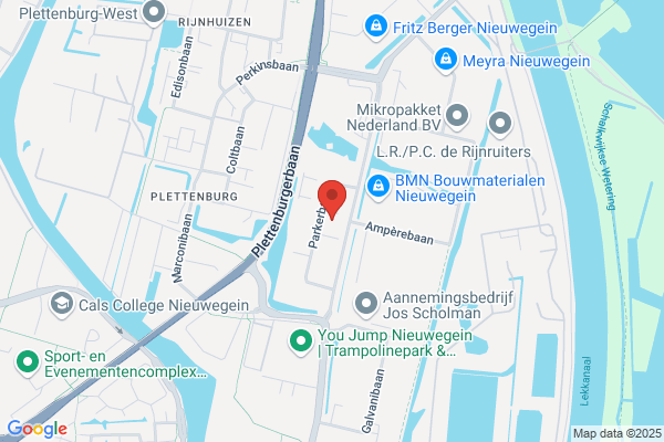 Vrielo