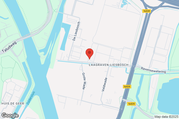Houten 4 Wd Centre