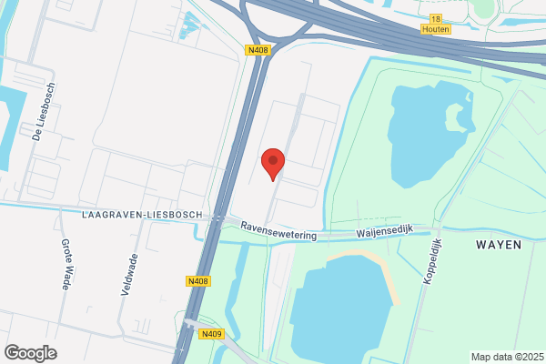 Utrechts Auto Bedrijf UAB BV