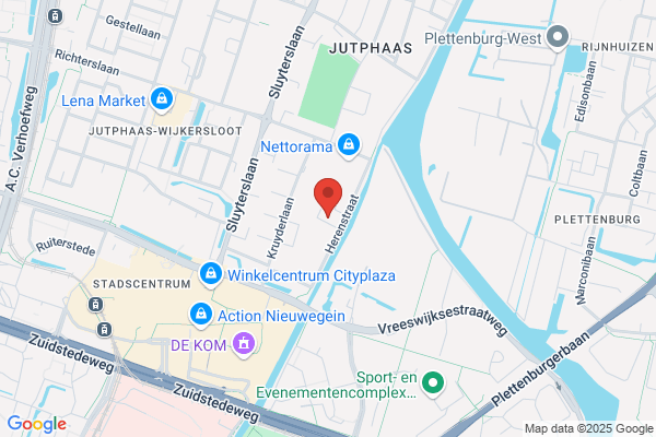 Europe Auto Brokers Inc