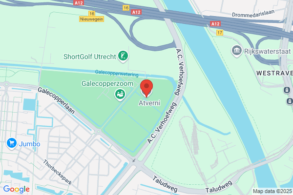 Atteveld
