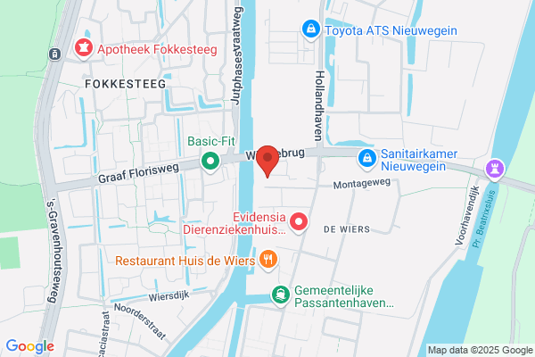 Autopraktikum