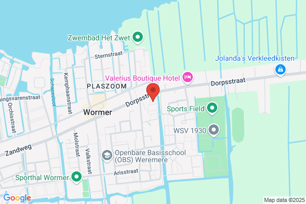 Kok Autorijschool