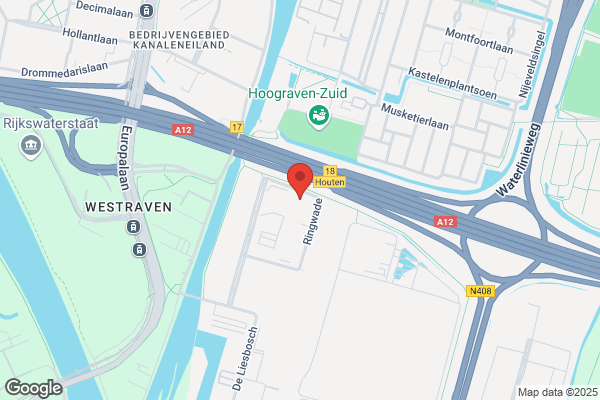 Wdm Autoverhuur