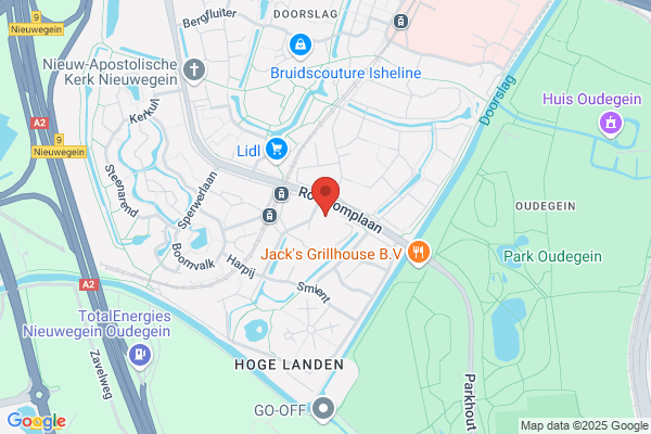 Openbare Basisschool De Krullevaar