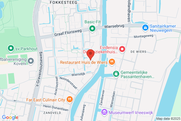 Ideealiter Vof