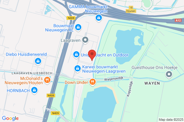 Smeman Agenturen Bv