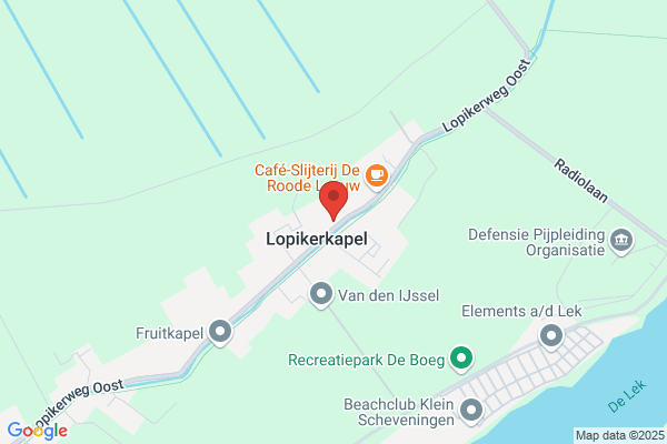 R. Lakerveld