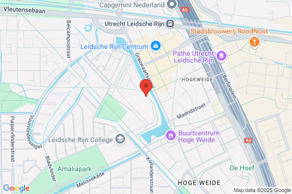 Binneveld