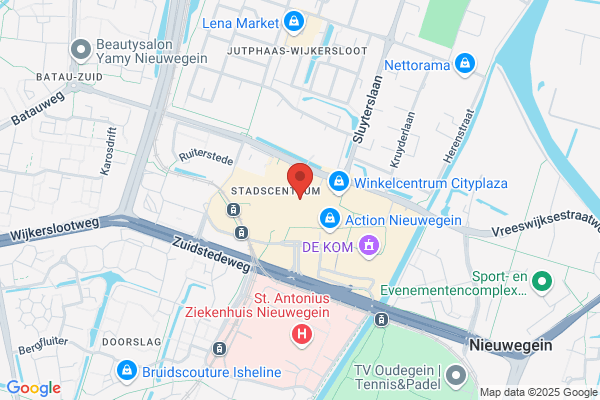 Smikkelhof Specialiteiten