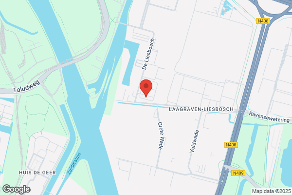 Music Shop De Meern Bv