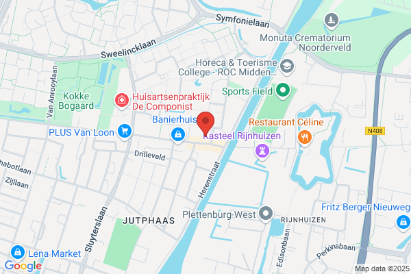 Bisschop