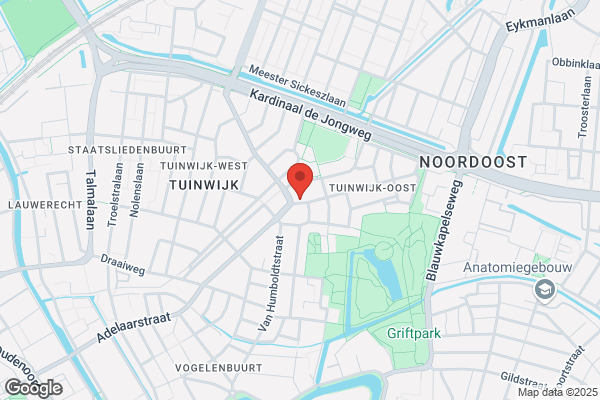 Muziek Staffhorst Muziekinstrumenten Bv