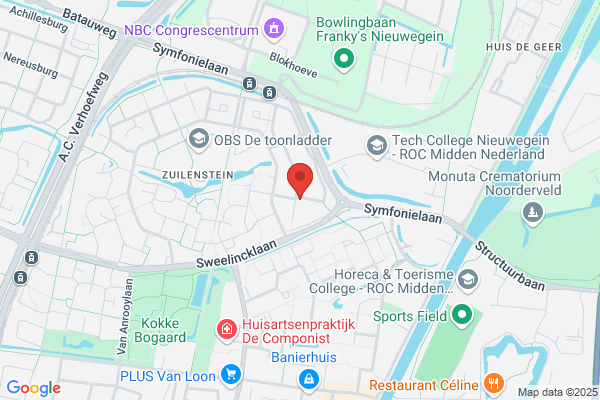 Grafisch Bedrijf Schotanus & Jens