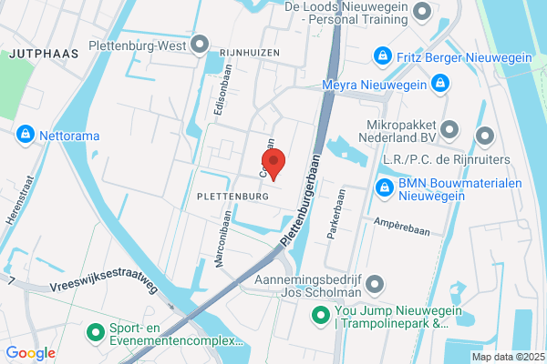 Van Swieten & Partner, Tekst- En Dtp