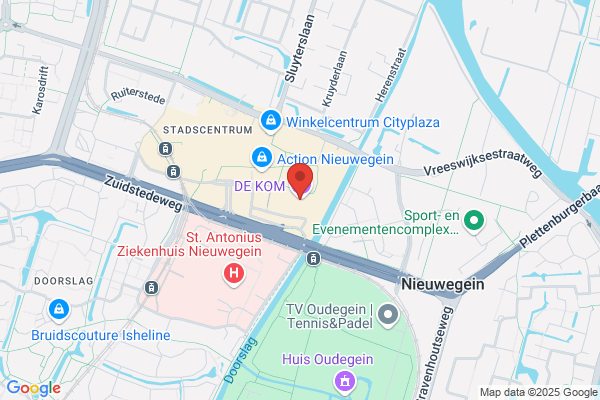 Wolhandel Markoma Bv