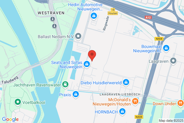 Traffic Design