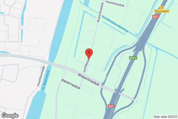 Centyna