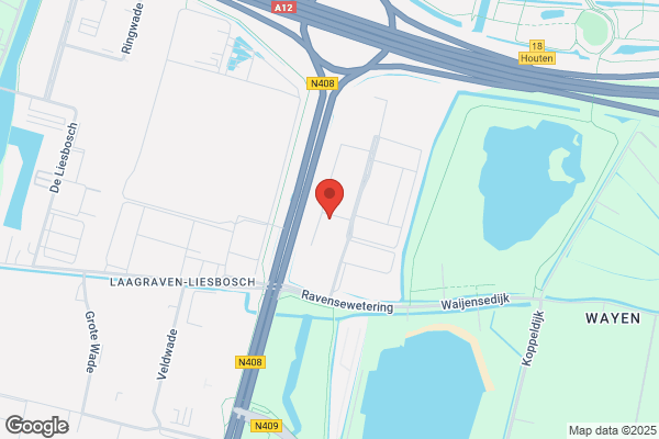 Hentenaar Boek Bv