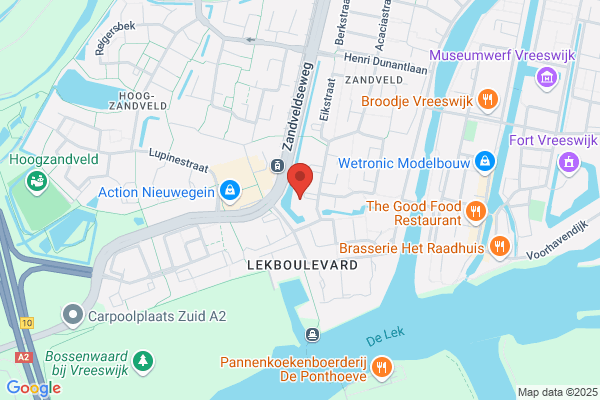 Grafisch Bedrijf Lunodruk Bv