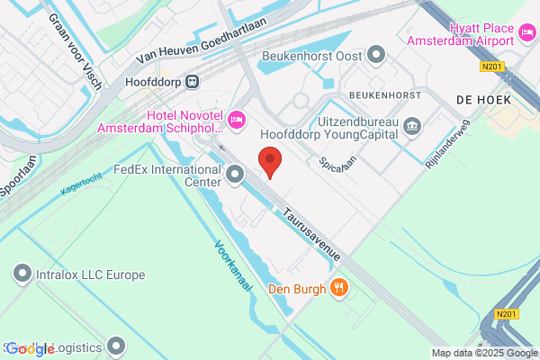 Gaggenau Nederland Bv