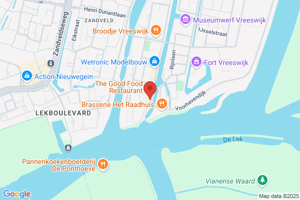 M. Geene
