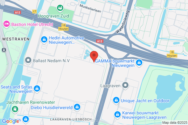 Bie, T De