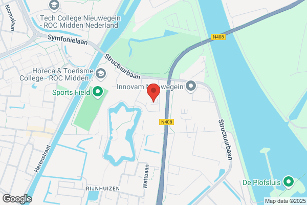 Altrecht