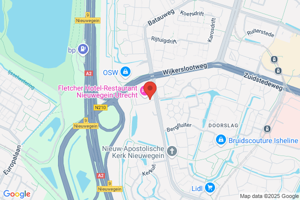 Dethmer Drenth Schoenagenturen Vof
